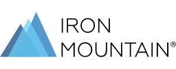 Iron mountain logo for website.png
